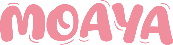 Moaya